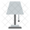 پیش‌نمایش فایل desk-lamp-3996139 از پک روشنایی