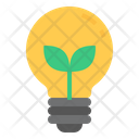 پیش‌نمایش فایل eco-bulb-3996115 از پک روشنایی