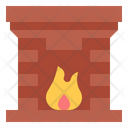 پیش‌نمایش فایل fireplace-3996121 از پک روشنایی