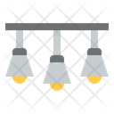 پیش‌نمایش فایل hanging-bulb-3996132 از پک روشنایی
