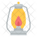 پیش‌نمایش فایل lantern-3996127 از پک روشنایی
