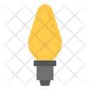 پیش‌نمایش فایل led-bulb-3996118 از پک روشنایی