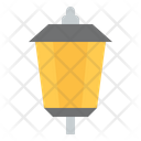 پیش‌نمایش فایل street-lamp-3996117 از پک روشنایی