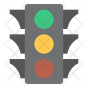 پیش‌نمایش فایل traffic-light-3996114 از پک روشنایی