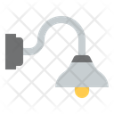 پیش‌نمایش فایل wall-lamp-3996128 از پک روشنایی