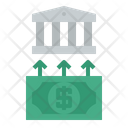 پیش‌نمایش فایل banking-3996036 از پک مدیریت پول