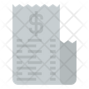 پیش‌نمایش فایل bill-3996047 از پک مدیریت پول