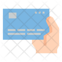 پیش‌نمایش فایل card-payment-3996031 از پک مدیریت پول