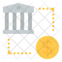 پیش‌نمایش فایل currency-exchange-3996021 از پک مدیریت پول