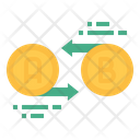 پیش‌نمایش فایل currency-exchange-3996044 از پک مدیریت پول