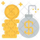 پیش‌نمایش فایل debt-3996045 از پک مدیریت پول