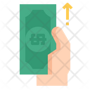 پیش‌نمایش فایل deposit-3996035 از پک مدیریت پول