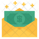 پیش‌نمایش فایل dollar-envelope-3996027 از پک مدیریت پول