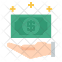 پیش‌نمایش فایل dollar-note-3996028 از پک مدیریت پول