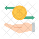 پیش‌نمایش فایل exchange-3996037 از پک مدیریت پول