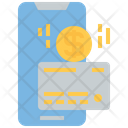 پیش‌نمایش فایل payment-3996046 از پک مدیریت پول