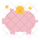 پیش‌نمایش فایل piggy-bank-3996020 از پک مدیریت پول