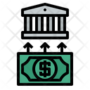 پیش‌نمایش فایل banking-3996007 از پک مدیریت پول