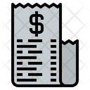 پیش‌نمایش فایل bill-3996018 از پک مدیریت پول