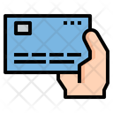 پیش‌نمایش فایل card-payment-3996002 از پک مدیریت پول