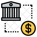 پیش‌نمایش فایل currency-exchange-3995992 از پک مدیریت پول