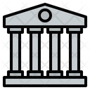 پیش‌نمایش فایل currency-exchange-3995993 از پک مدیریت پول