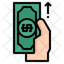 پیش‌نمایش فایل deposit-3996006 از پک مدیریت پول