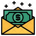 پیش‌نمایش فایل dollar-envelope-3995998 از پک مدیریت پول