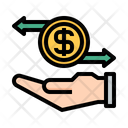 پیش‌نمایش فایل exchange-3996008 از پک مدیریت پول