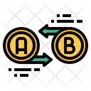 پیش‌نمایش فایل exchange-3996015 از پک مدیریت پول
