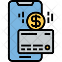 پیش‌نمایش فایل payment-3996017 از پک مدیریت پول