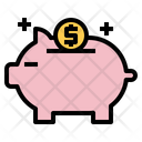 پیش‌نمایش فایل piggy-bank-3995991 از پک مدیریت پول