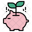 پیش‌نمایش فایل piggy-bank-3996009 از پک مدیریت پول