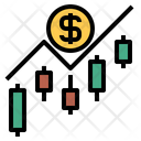 پیش‌نمایش فایل stock-deposit-3996003 از پک مدیریت پول