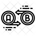 پیش‌نمایش فایل exchange-3995982 از پک مدیریت پول