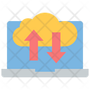 پیش‌نمایش فایل cloud-transfer-3995843 از پک نرم‌افزار و برنامه