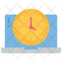 پیش‌نمایش فایل digital-clock-3995859 از پک نرم‌افزار و برنامه