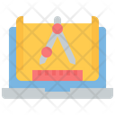 پیش‌نمایش فایل digital-design-3995847 از پک نرم‌افزار و برنامه