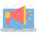 پیش‌نمایش فایل digital-marketing-3995857 از پک نرم‌افزار و برنامه