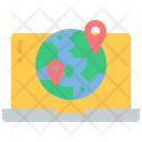 پیش‌نمایش فایل global-location-3995852 از پک نرم‌افزار و برنامه