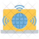 پیش‌نمایش فایل global-wifi-3995849 از پک نرم‌افزار و برنامه