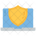 پیش‌نمایش فایل laptop-shield-3995840 از پک نرم‌افزار و برنامه