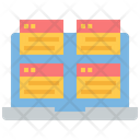 پیش‌نمایش فایل multiple-browser-3995862 از پک نرم‌افزار و برنامه