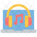 پیش‌نمایش فایل music-app-3995842 از پک نرم‌افزار و برنامه