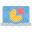 پیش‌نمایش فایل online-analysis-3995845 از پک نرم‌افزار و برنامه