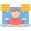 پیش‌نمایش فایل online-conference-3995867 از پک نرم‌افزار و برنامه