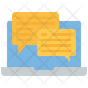 پیش‌نمایش فایل online-conversation-3995866 از پک نرم‌افزار و برنامه