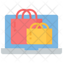 پیش‌نمایش فایل online-shopping-3995851 از پک نرم‌افزار و برنامه