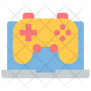 پیش‌نمایش فایل online-video-game-3995856 از پک نرم‌افزار و برنامه