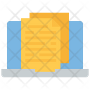 پیش‌نمایش فایل software-folder-3995861 از پک نرم‌افزار و برنامه